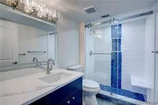 40 NE Plantation Rd, Stuart, FL 34996 - Photo 23