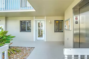 40 NE Plantation Rd, Stuart, FL 34996 - Photo 3