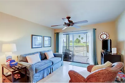 40 NE Plantation Road #110, Stuart, FL 34996 - Photo 19