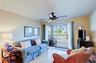 40 NE Plantation Rd, Stuart, FL 34996 - Photo 19