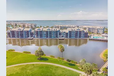 40 NE Plantation Road #110, Stuart, FL 34996 - Photo 31