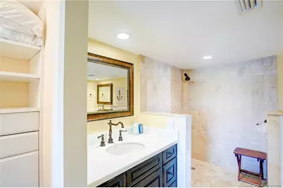 40 NE Plantation Road #110, Stuart, FL 34996 - Photo 15