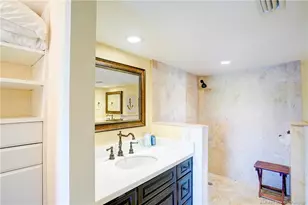 40 NE Plantation Rd, Stuart, FL 34996 - Photo 15