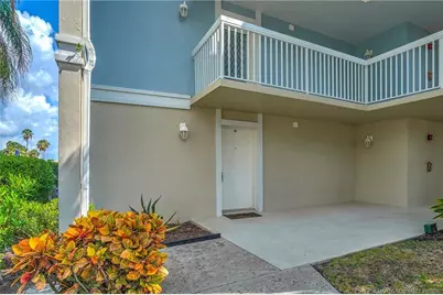 40 NE Plantation Road #110, Stuart, FL 34996 - Photo 3