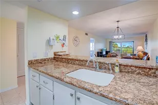 40 NE Plantation Rd, Stuart, FL 34996 - Photo 7