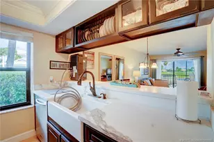 40 NE Plantation Rd, Stuart, FL 34996 - Photo 7