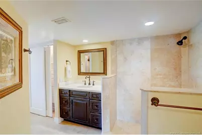 40 NE Plantation Road #110, Stuart, FL 34996 - Photo 11