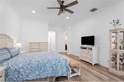4317 SE Coventry Lane, Stuart, FL 34997 - Photo 21
