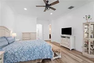 4317 SE Coventry Ln, Stuart, FL 34997 - Photo 21