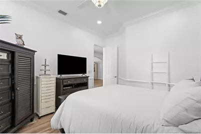 4317 SE Coventry Lane, Stuart, FL 34997 - Photo 29
