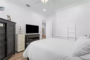 4317 SE Coventry Ln, Stuart, FL 34997 - Photo 29