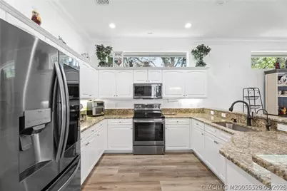 4317 SE Coventry Lane, Stuart, FL 34997 - Photo 15