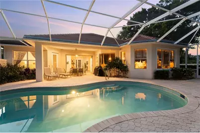 4317 SE Coventry Lane, Stuart, FL 34997 - Photo 35