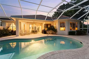 4317 SE Coventry Ln, Stuart, FL 34997 - Photo 35