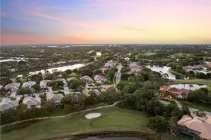 4317 SE Coventry Ln, Stuart, FL 34997 - Photo 55