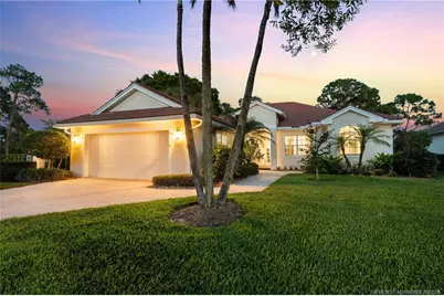 4317 SE Coventry Lane, Stuart, FL 34997 - Photo 3