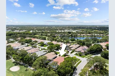 4317 SE Coventry Lane, Stuart, FL 34997 - Photo 61