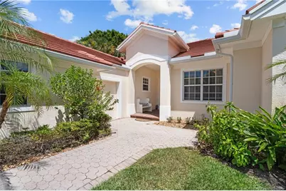 4317 SE Coventry Lane, Stuart, FL 34997 - Photo 7