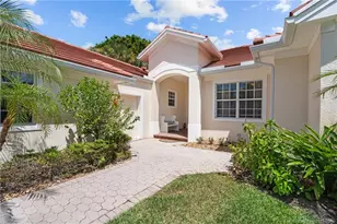 4317 SE Coventry Ln, Stuart, FL 34997 - Photo 7