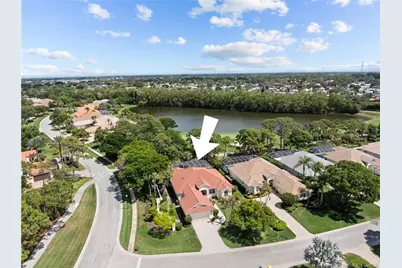 4317 SE Coventry Lane, Stuart, FL 34997 - Photo 57