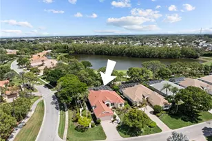 4317 SE Coventry Ln, Stuart, FL 34997 - Photo 57