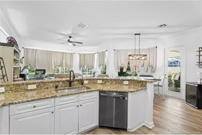 4317 SE Coventry Lane, Stuart, FL 34997 - Photo 17