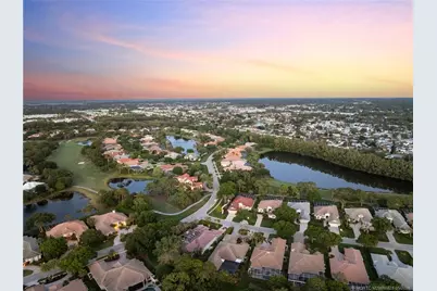 4317 SE Coventry Lane, Stuart, FL 34997 - Photo 53