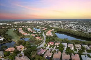 4317 SE Coventry Ln, Stuart, FL 34997 - Photo 53