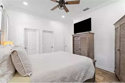 4317 SE Coventry Lane, Stuart, FL 34997 - Photo 25