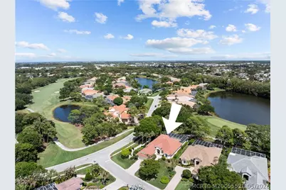4317 SE Coventry Lane, Stuart, FL 34997 - Photo 59