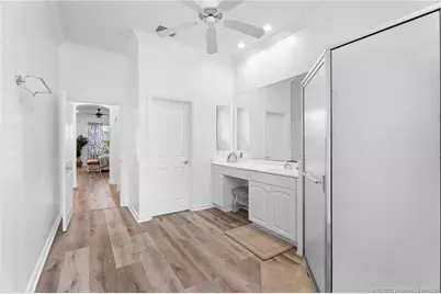 4317 SE Coventry Lane, Stuart, FL 34997 - Photo 23