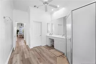 4317 SE Coventry Ln, Stuart, FL 34997 - Photo 23