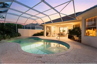 4317 SE Coventry Lane, Stuart, FL 34997 - Photo 33
