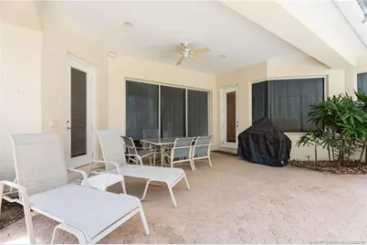4317 SE Coventry Lane, Stuart, FL 34997 - Photo 37