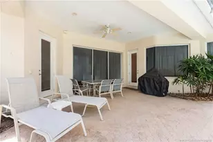 4317 SE Coventry Ln, Stuart, FL 34997 - Photo 37