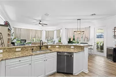 4317 SE Coventry Lane, Stuart, FL 34997 - Photo 17