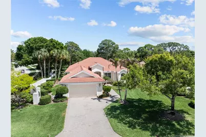 4317 SE Coventry Lane, Stuart, FL 34997 - Photo 45