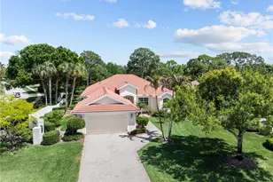 4317 SE Coventry Ln, Stuart, FL 34997 - Photo 45