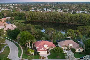 4317 SE Coventry Ln, Stuart, FL 34997 - Photo 51