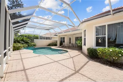 4317 SE Coventry Lane, Stuart, FL 34997 - Photo 41