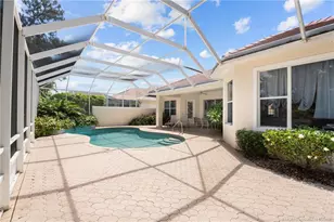 4317 SE Coventry Ln, Stuart, FL 34997 - Photo 41