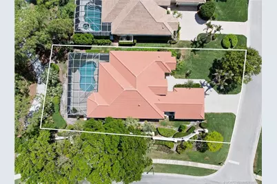 4317 SE Coventry Lane, Stuart, FL 34997 - Photo 43