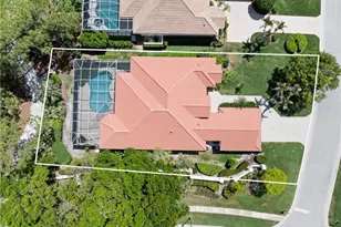 4317 SE Coventry Ln, Stuart, FL 34997 - Photo 43