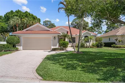 4317 SE Coventry Lane, Stuart, FL 34997 - Photo 5