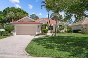 4317 SE Coventry Ln, Stuart, FL 34997 - Photo 5