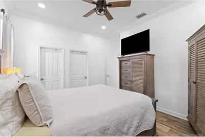 4317 SE Coventry Lane, Stuart, FL 34997 - Photo 25