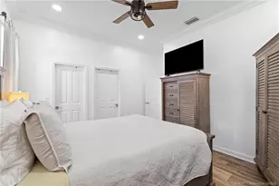4317 SE Coventry Ln, Stuart, FL 34997 - Photo 25
