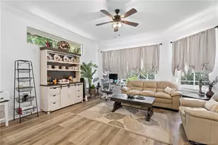 4317 SE Coventry Ln, Stuart, FL 34997 - Photo 13