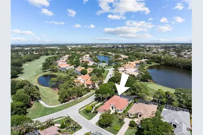 4317 SE Coventry Lane, Stuart, FL 34997 - Photo 59