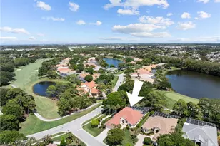 4317 SE Coventry Ln, Stuart, FL 34997 - Photo 59